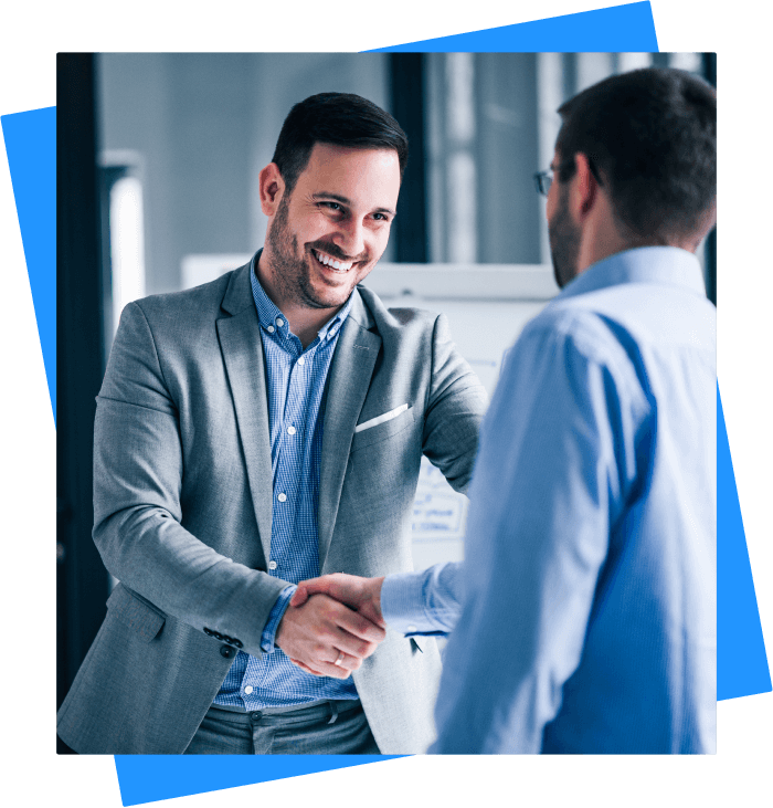 Banking FAQ