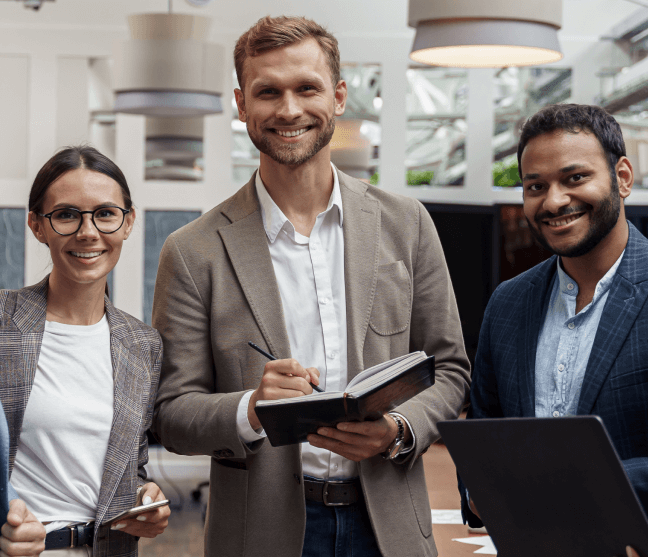 Digital Banking